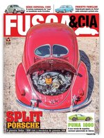 Fusca & Cia